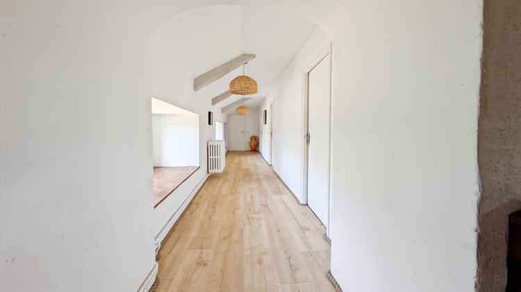 Ma-Cabane - Vente Maison MEILLAC, 171 m²