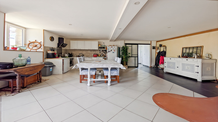 Ma-Cabane - Vente Maison MEILLAC, 101 m²