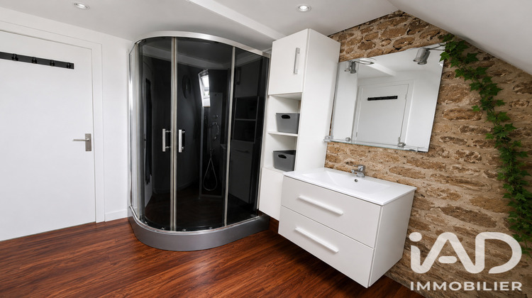 Ma-Cabane - Vente Maison Meillac, 101 m²