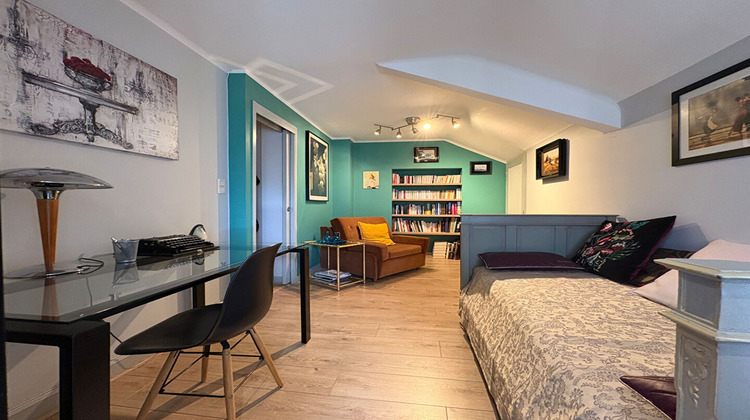 Ma-Cabane - Vente Maison MEILLAC, 150 m²