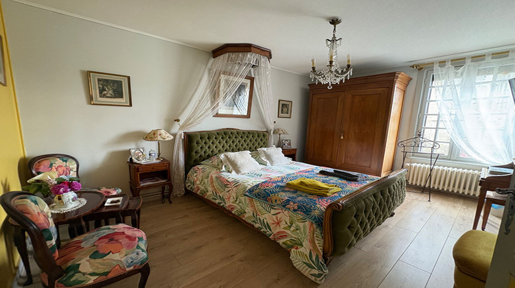 Ma-Cabane - Vente Maison MEILLAC, 150 m²