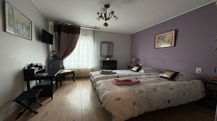 Ma-Cabane - Vente Maison MEILLAC, 150 m²