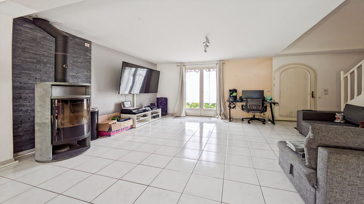 Ma-Cabane - Vente Maison MEILLAC, 108 m²