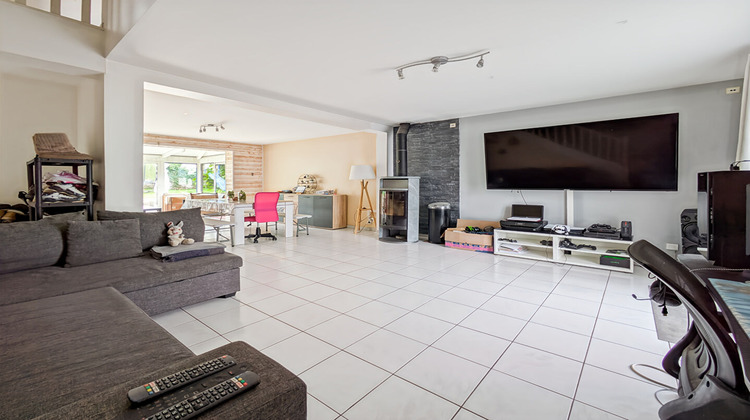 Ma-Cabane - Vente Maison MEILLAC, 108 m²