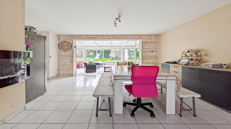 Ma-Cabane - Vente Maison MEILLAC, 108 m²
