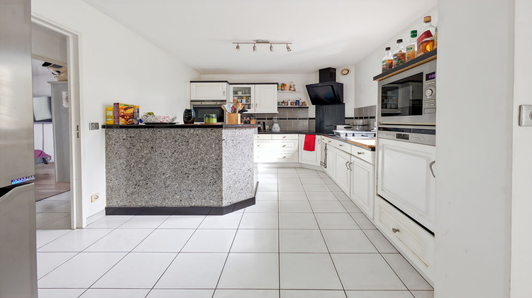 Ma-Cabane - Vente Maison MEILLAC, 108 m²