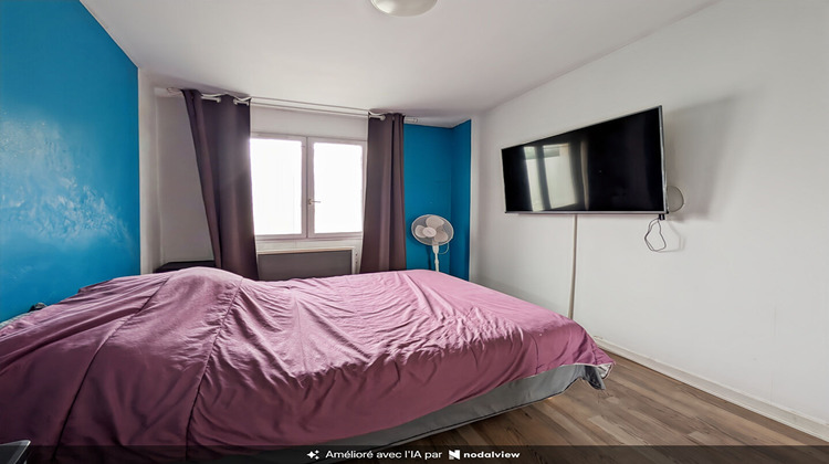 Ma-Cabane - Vente Maison MEILLAC, 108 m²