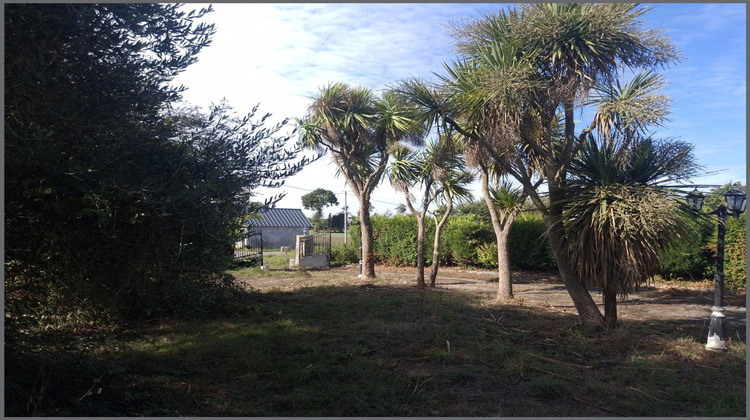 Ma-Cabane - Vente Maison Meillac, 120 m²