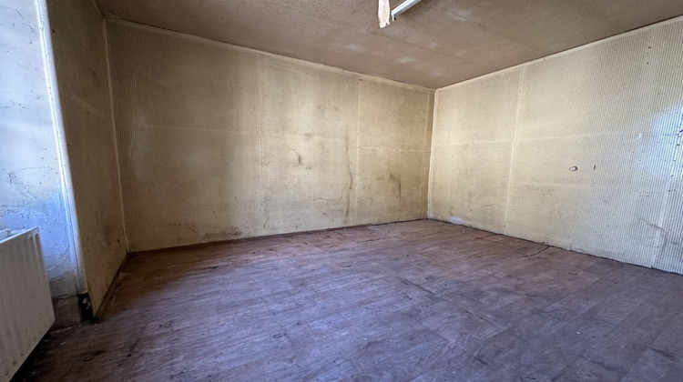 Ma-Cabane - Vente Maison MEILLANT, 132 m²