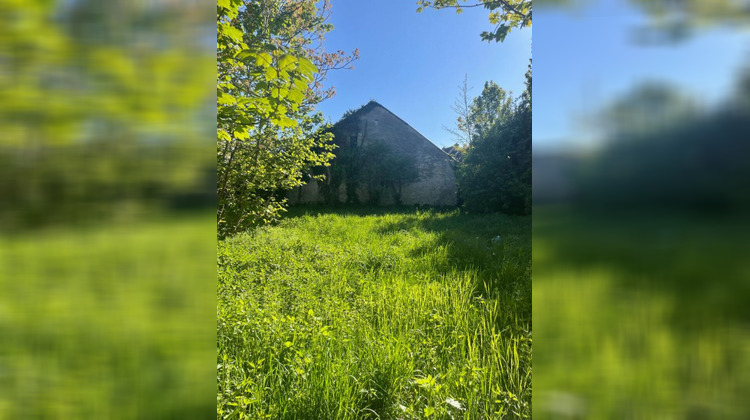 Ma-Cabane - Vente Maison MEILLANT, 133 m²