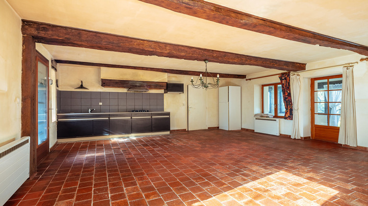 Ma-Cabane - Vente Maison MEILLERS, 224 m²