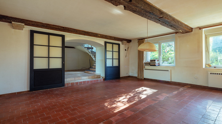Ma-Cabane - Vente Maison MEILLERS, 224 m²