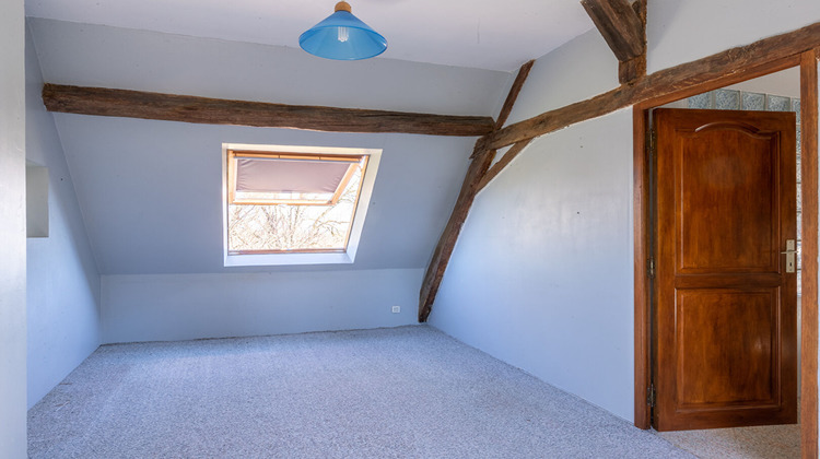 Ma-Cabane - Vente Maison MEILLERS, 224 m²