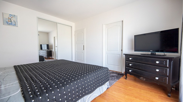 Ma-Cabane - Vente Maison MEILLON, 197 m²