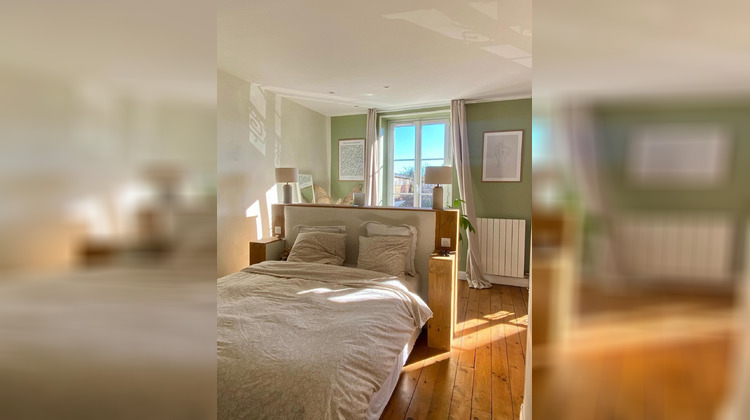 Ma-Cabane - Vente Maison Meillon, 200 m²