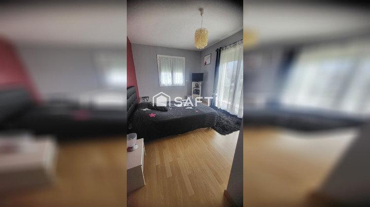 Ma-Cabane - Vente Maison Meillon, 190 m²