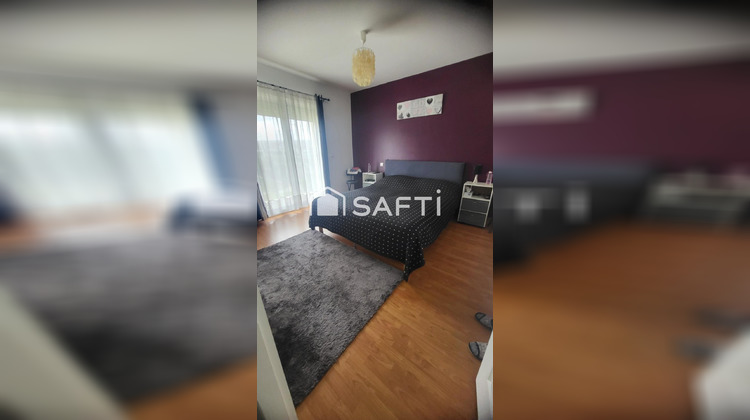 Ma-Cabane - Vente Maison Meillon, 190 m²