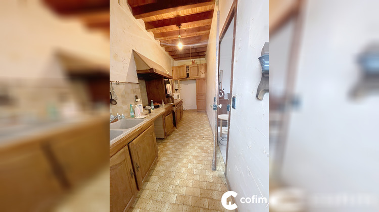 Ma-Cabane - Vente Maison Meillon, 201 m²