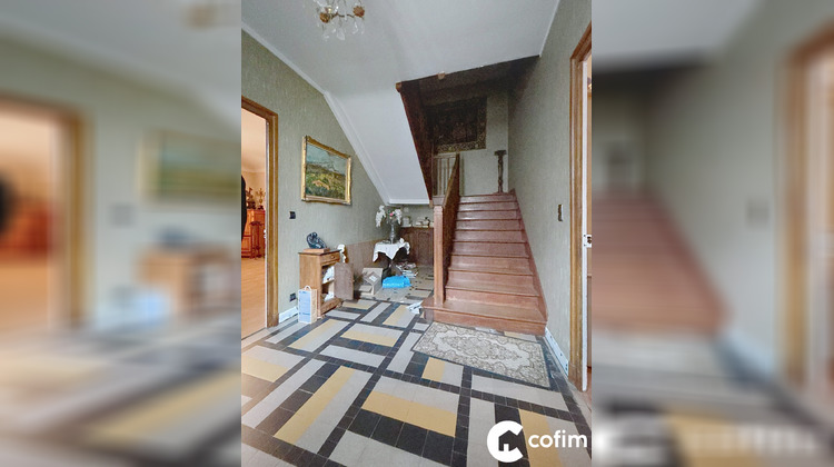 Ma-Cabane - Vente Maison Meillon, 201 m²