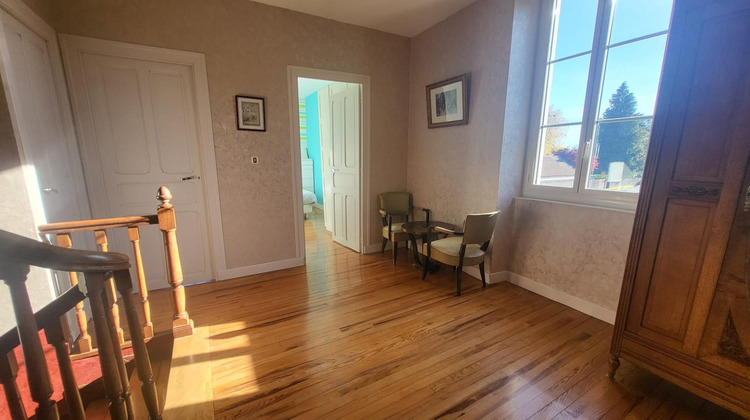 Ma-Cabane - Vente Maison Meillon, 190 m²