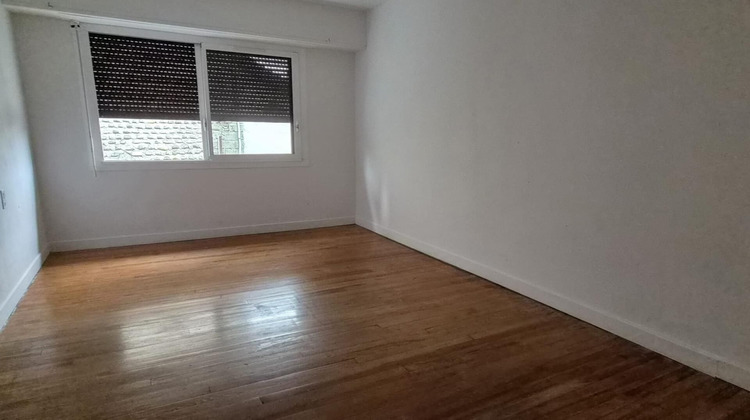 Ma-Cabane - Vente Maison Meillon, 116 m²