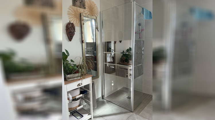 Ma-Cabane - Vente Maison MEILLONNAS, 91 m²