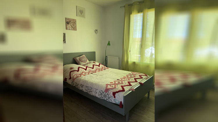 Ma-Cabane - Vente Maison MEILLONNAS, 91 m²