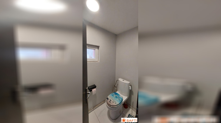 Ma-Cabane - Vente Maison Meistratzheim, 130 m²