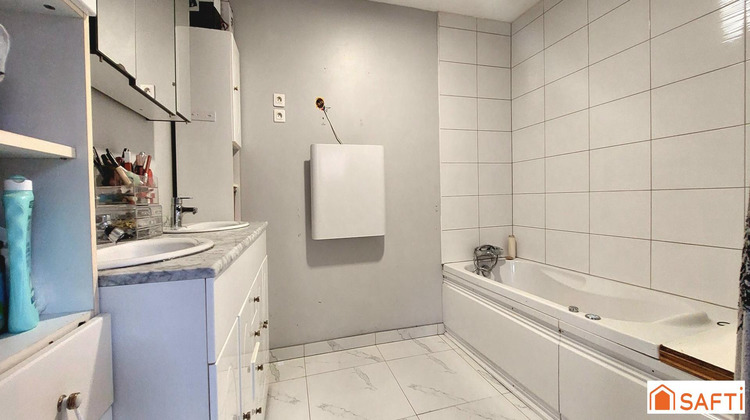 Ma-Cabane - Vente Maison Meistratzheim, 130 m²