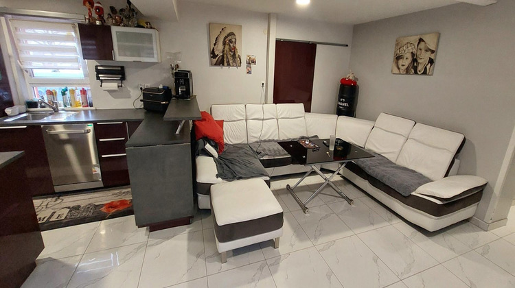 Ma-Cabane - Vente Maison Meistratzheim, 243 m²