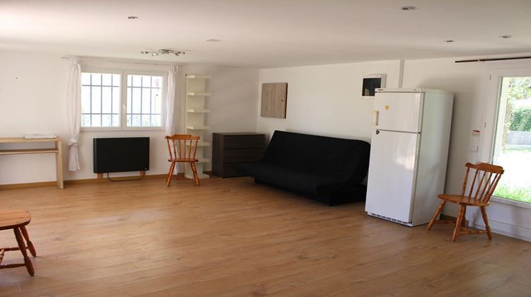 Ma-Cabane - Vente Maison MEJANNES LE CLAP, 130 m²