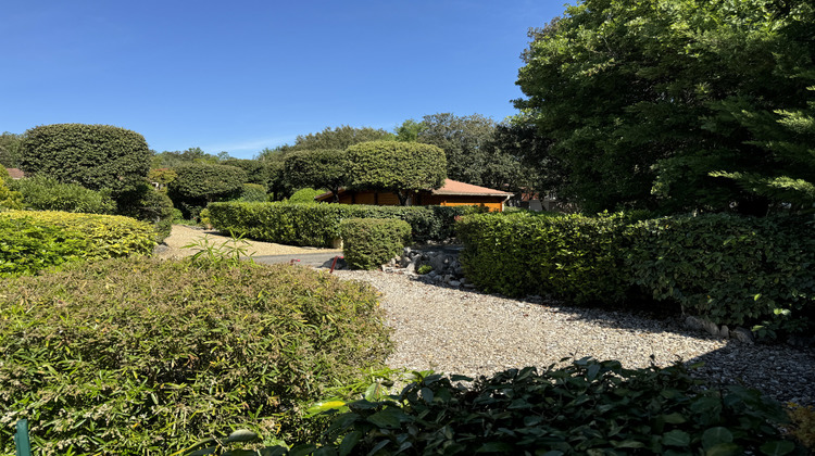 Ma-Cabane - Vente Maison Méjannes-le-Clap, 86 m²