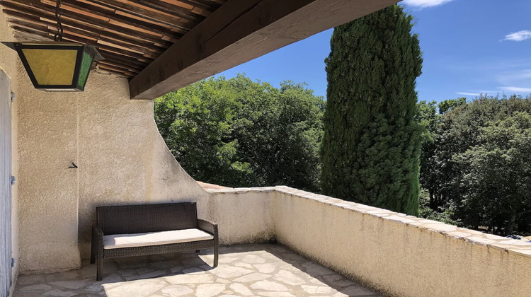 Ma-Cabane - Vente Maison MEJANNES-LE-CLAP, 158 m²