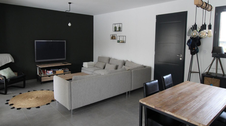 Ma-Cabane - Vente Maison MEJANNES LE CLAP, 132 m²