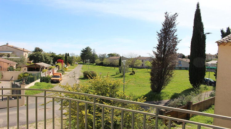 Ma-Cabane - Vente Maison MEJANNES LE CLAP, 130 m²