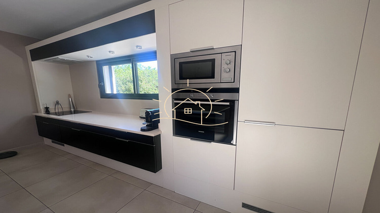 Ma-Cabane - Vente Maison MEJANNES-LE-CLAP, 100 m²