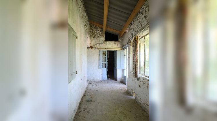 Ma-Cabane - Vente Maison Méjannes-lès-Alès, 183 m²