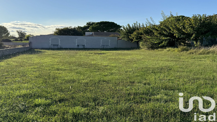 Ma-Cabane - Vente Maison Méjannes-Lès-Alès, 100 m²