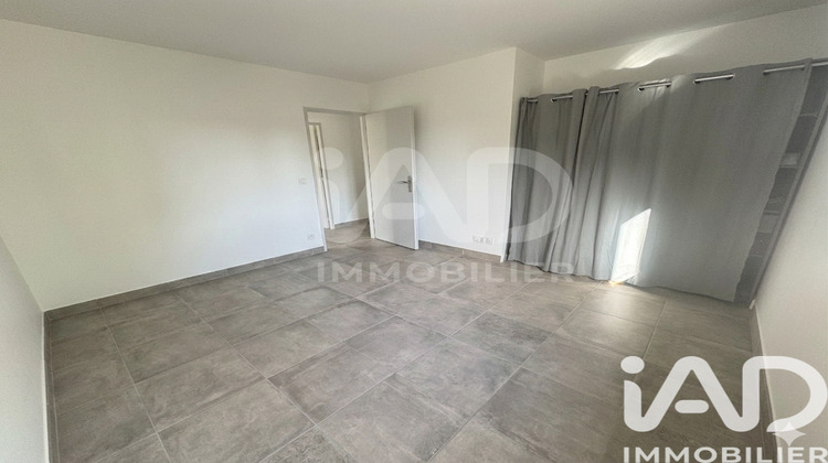 Ma-Cabane - Vente Maison Méjannes-Lès-Alès, 135 m²