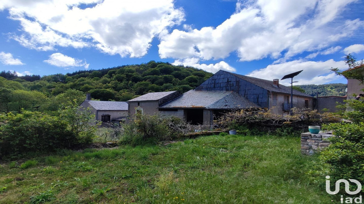 Ma-Cabane - Vente Maison Mélagues, 140 m²