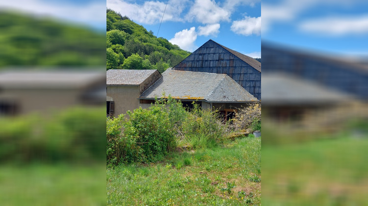 Ma-Cabane - Vente Maison Mélagues, 140 m²