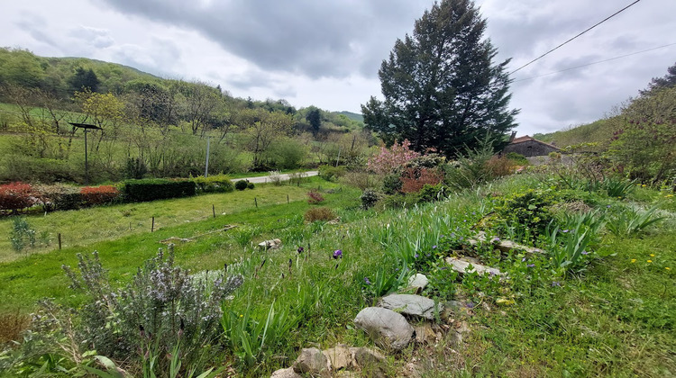 Ma-Cabane - Vente Maison Mélagues, 217 m²