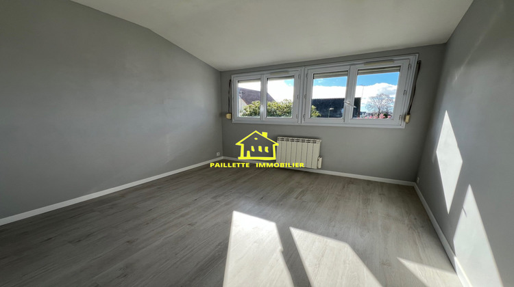 Ma-Cabane - Vente Maison Mélamare, 97 m²