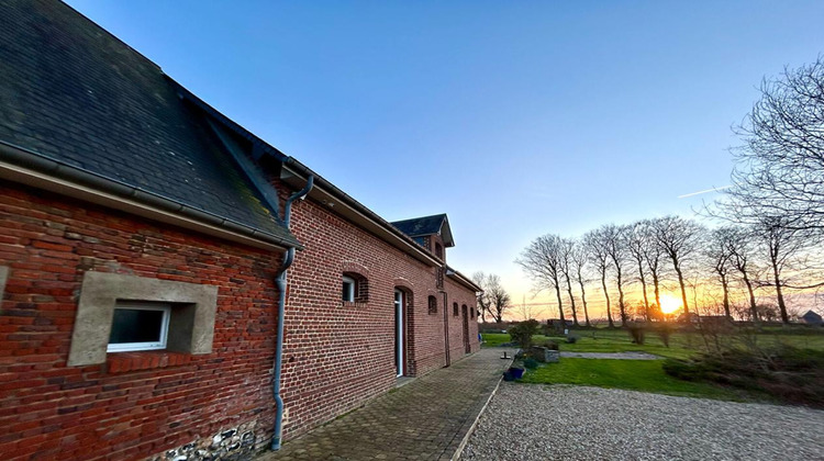 Ma-Cabane - Vente Maison MELAMARE, 230 m²