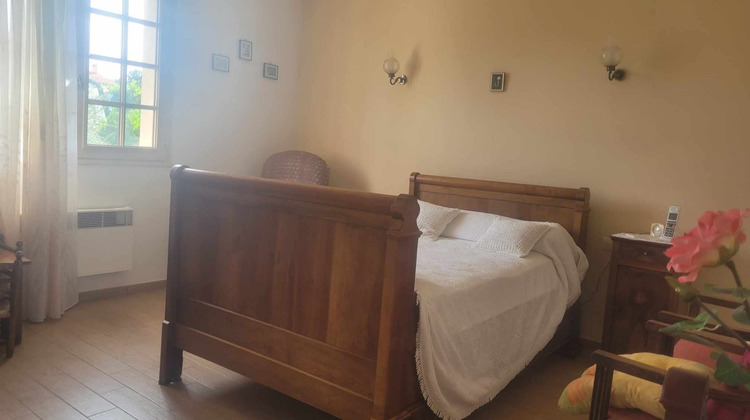 Ma-Cabane - Vente Maison MELAY, 115 m²