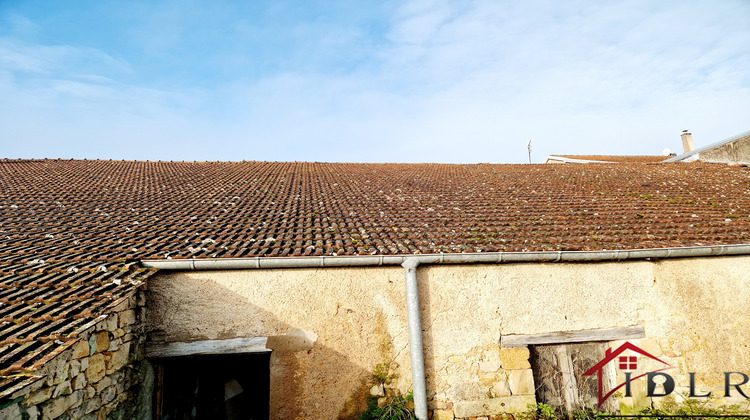 Ma-Cabane - Vente Maison Melay, 165 m²