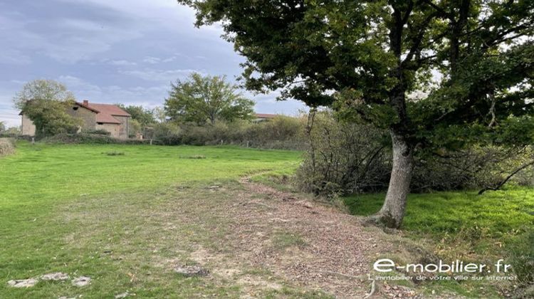 Ma-Cabane - Vente Maison Melay, 150 m²