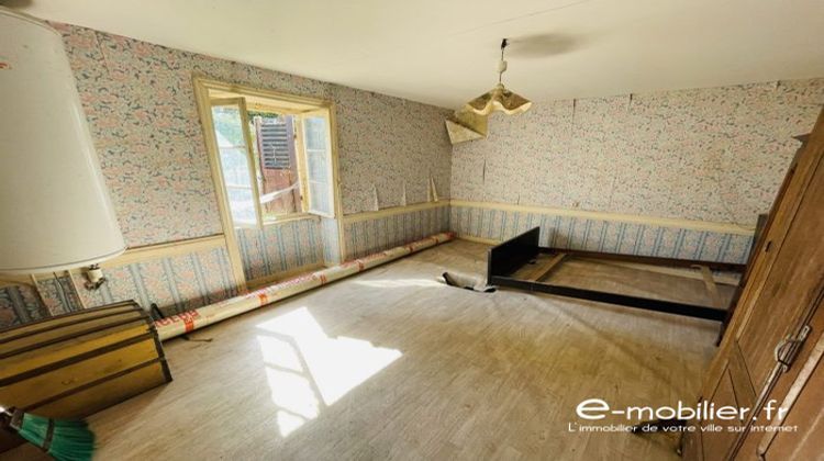 Ma-Cabane - Vente Maison Melay, 150 m²