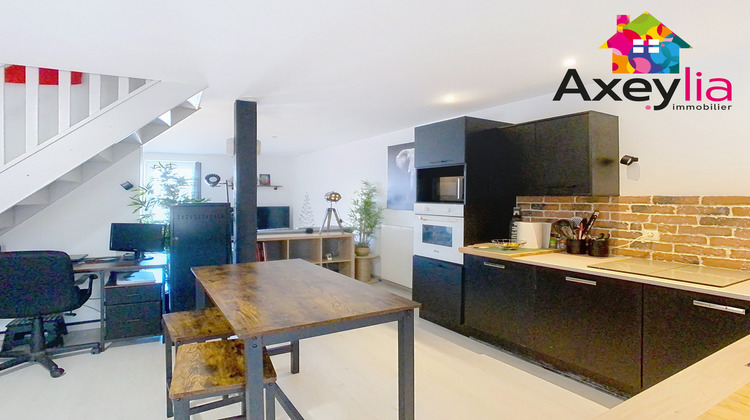 Ma-Cabane - Vente Maison Melay, 90 m²