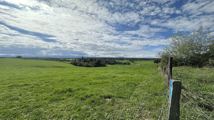 Ma-Cabane - Vente Maison Melay, 220 m²